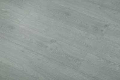 Кварцвиниловая плитка Zeta SPC La Casa 6004-1 Лукка 4мм 2,196м2\уп.