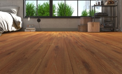 Ламинат AGT Алтай PRK 908 12мм 33 класс с фаской 1,355 м2.\уп.