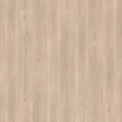 Ламинат Tarkett Estetica Tempera 1292×194×9мм с фаской