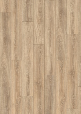 Ламинат Egger Дуб Бардолино EPL035 8мм 33 класс 1.99м2/уп. с фаской