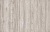 Ламинат Kronostar Symbio Groove D7986 Дуб Терамо 8/33 с фаской 2.131 м2/уп.