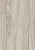 Ламинат Egger Home EHL 015 Дуб Тосколано светлый 8/33 с фаской 1.99м2/уп.