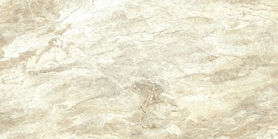 Керамогранит Delacora Roxy Beige 600x1200