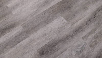 Кварцвиниловая плитка Betta Studio S205 Дуб Камо 3,5мм 2,245м2\уп.