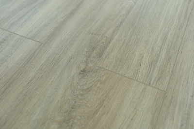 Ламинат SPC Art Stone Narrow 122 ASL Бархат Лазурный