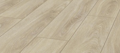 Ламинат Kronotex Exquisit Plus D4164 Дуб Деревенский с фаской 2,694 м2\уп.