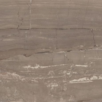 Керамогранит Delacora Boston Dark 410x410 Керамогранит Delacora Boston Dark 410x410