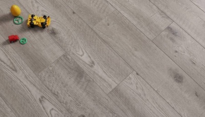 Кварцвиниловая плитка Betta Villa V108 Дуб Мартано 4,5мм 2,245м2\уп.