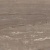Керамогранит Delacora Boston Dark 410x410 Керамогранит Delacora Boston Dark 410x410