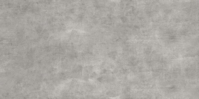 Керамогранит Delacora Dixon Titan 600x1200