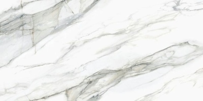 Керамогранит Delacora Omega Silver 600x1200