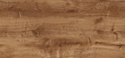 Ламинат AGT Родос PRK 509 8мм 32 класс с фаской 1,834 м2.\уп.