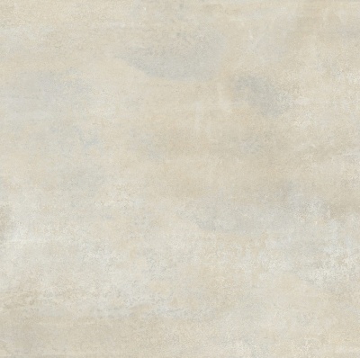 Керамогранит Arcadia Ceramica ELITE MIST 60х60 SG