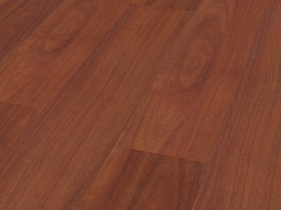 Ламинат Kronotex Dynamic Plus D2986 Тик Борнео 2,131 м2\уп.