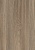 Ламинат Egger Дуб Сория серый EPL180 10мм 33 класс 1.74м2/уп. с фаской
