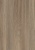 Ламинат Egger Дуб Сория серый EPL180 10мм 33 класс 1.74м2/уп. с фаской Ламинат Egger Дуб Сория серый EPL180 10мм 33 класс 1.74м2/уп. с фаской
