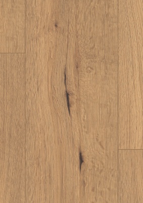 Ламинат Egger Дикий дуб натуральный EPL182 10мм 33 класс 1.74м2/уп. с фаской