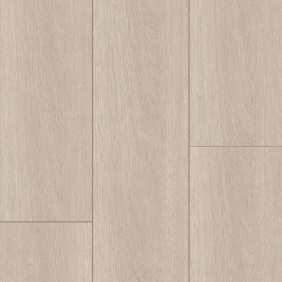 Ламинат Peli Vintage VN-359 Акдаг Дуб 8 мм 33 класс 1,9608 м2\уп.