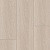 Ламинат Peli Vintage VN-359 Акдаг Дуб 8 мм 33 класс 1,9608 м2\уп.