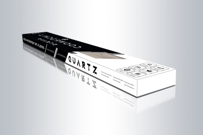 Кварцвиниловый ламинат SPC Linderwood Quartz LQ-03 Бурса 4мм 2,23м2\уп.