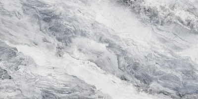 Керамогранит Delacora Waterfall Sky 600x1200