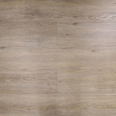 Кварцвиниловая плитка Betta Villa V116 Дуб Бейонн 4,5мм 2,245м2\уп.