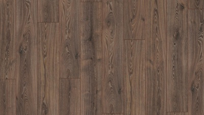 Ламинат Kronotex Robusto D3590 Дуб Таймлесс с фаской 1,293 м2\уп.