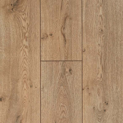 Ламинат Kastamonu Floorpan AMBER Дуб Раушен FP1102 10/33 c фаской 2.131м2/уп.