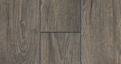 Ламинат Kastamonu Floorpan Marsala ДУБ САБАХ 8/33 с фаской 2,219м2/уп.