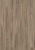 Ламинат Egger Дуб Сория серый EPL180 10мм 33 класс 1.74м2/уп. с фаской Ламинат Egger Дуб Сория серый EPL180 10мм 33 класс 1.74м2/уп. с фаской