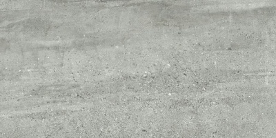 Керамогранит Delacora Romana Gris 600x1200