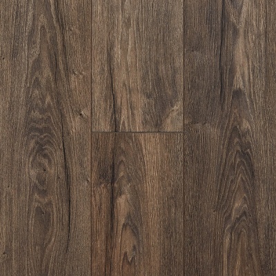 Ламинат Kastamonu Floorpan AMBER Дуб Неман FP1106 10/33 c фаской 2.131м2/уп.