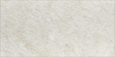 Керамогранит Delacora Muse 600x1200