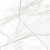 Керамогранит Delacora Sanremo White 600x600