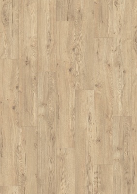 Ламинат Egger Дуб Ольхон песочно-бежевый EPL142 10мм 33 класс 1.74м2/уп. с фаской