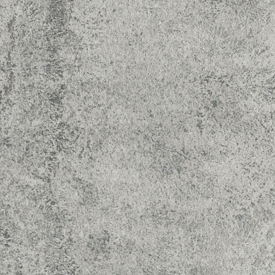 Керамогранит Arcadia Ceramica VRASTRA GREY 60х60 IS