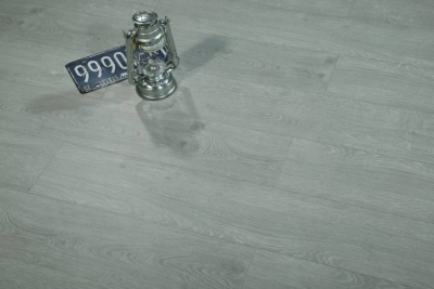 Кварцвиниловая плитка Zeta SPC La Casa 6004-1 Лукка 4мм 2,196м2\уп.