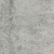 Керамогранит Arcadia Ceramica VRASTRA GREY 60х60 IS Керамогранит Arcadia Ceramica VRASTRA GREY 60х60 IS