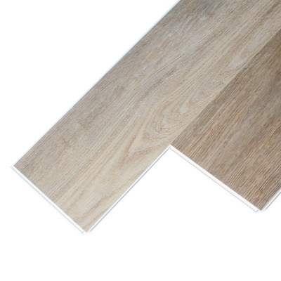 Кварцвиниловая плитка Betta Chalet A820 Истрия 4,5мм 1,31м2\уп.