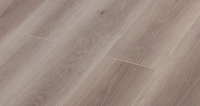 Ламинат Kastamonu Floorpan Malva ДУБ ОАЗИС 8/32 с фаской 2,131м2/уп.