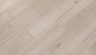 Кварцвиниловая плитка Betta Villa  V107 Дуб Малье 4,5мм 2,245м2\уп.