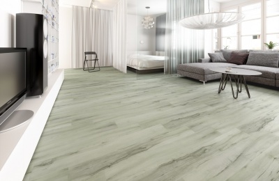 Кварцевый ламинат Fargo Classic 69W921 Дуб Венеция 2,196м2\уп.