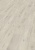 Ламинат Egger Home EHL 038 Дуб Седан 10/33 с фаской 1.74м2/уп.