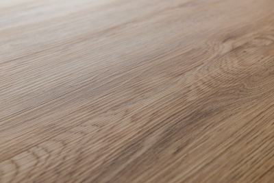 Ламинат SPC Art Stone Airy 17+ ASAF Дуб Ричмонд - изображение 2