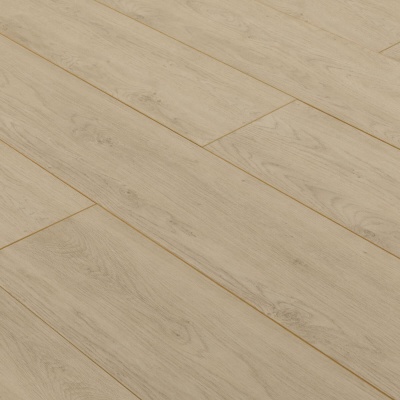 Ламинат Victory Beauty 2628 Дуб Харбор 8/33 с фаской 2.22м2/уп.