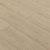 Ламинат Victory Beauty 2628 Дуб Харбор 8/33 с фаской 2.22м2/уп. Ламинат Victory Beauty 2628 Дуб Харбор 8/33 с фаской 2.22м2/уп.