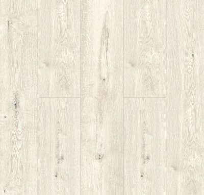 Ламинат Alpine Floor by Classen Дуб Гамбург LF103-01 8мм 33 класс с фаской 1,973м2\уп.