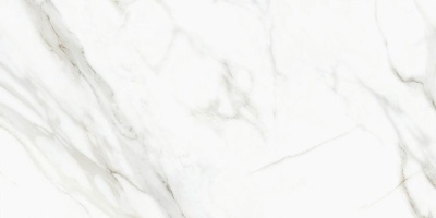 Керамогранит Delacora Calacatta Andrea 600x1200