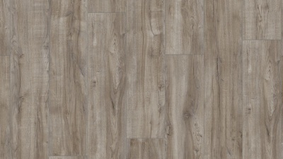 Ламинат Kronotex Exquisit Plus D3662 Дуб Монтмело серебряный с фаской 2,694 м2\уп.