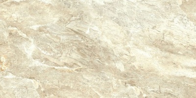 Керамогранит Delacora Roxy Beige 600x1200
